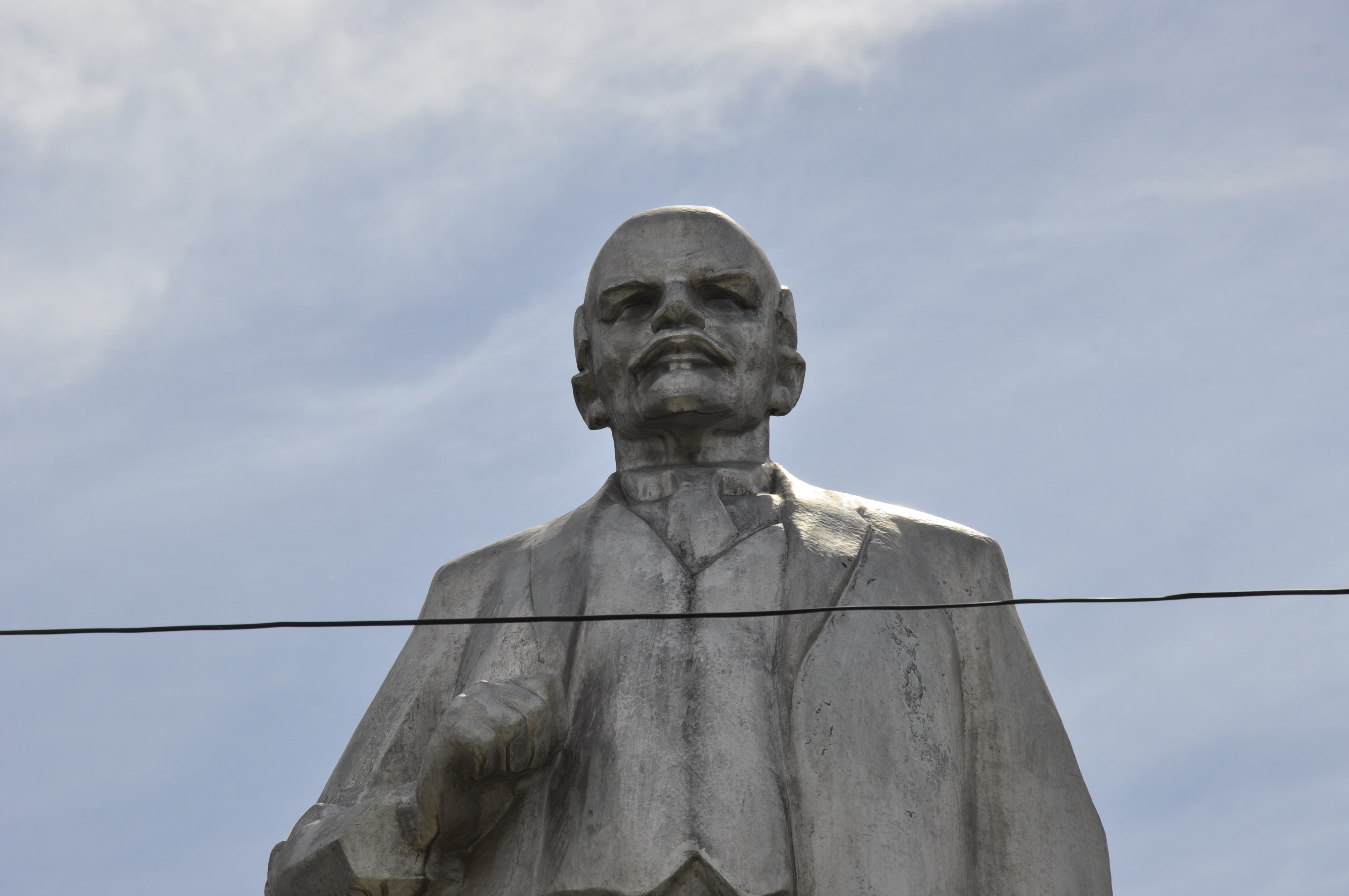 Студенты КемГИК: Матвеева А. А., Мельникова С. Ю. Дата съемки: 06.07.2026.